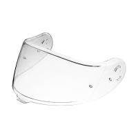Shoei Визор CNS-3C Clear Прозрачный в Омске