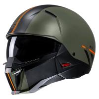 HJC Шлем i20 Batol MC4SF в Омске