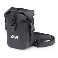 Givi Сумка водонепроницаемая на бедро T517 в Омске