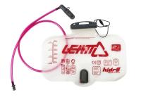 Leatt Гидропак Flat Cleantech Horizontal Bladder Pack 2L в Омске