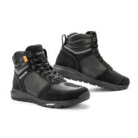 Stylmartin Мотоботы Piper WP Lady Black в Омске