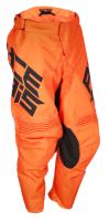 Acerbis Штаны детские MX Track Kid Orange в Омске