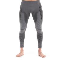 Dragonfly Термобрюки 3D Thermo Grey в Омске