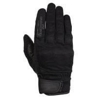 Furygan Перчатки Jet Lady D3O текстиль Черный в Омске