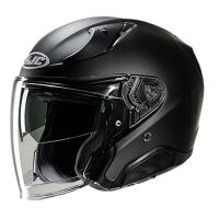 HJC Шлем RPHA31 Black Matt в Омске