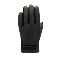 Racer Перчатки Tuxedo Black в Омске