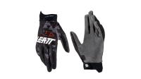 Leatt Перчатки 2.5 Windblock Black в Омске