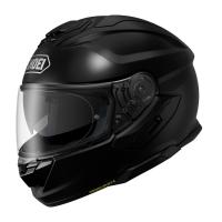 Shoei Шлем GT-Air 3 Plain Черный в Омске