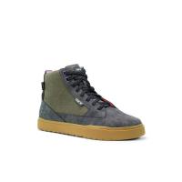 Sidi Ботинки ARX Black/Beech в Омске