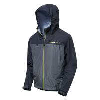 Finntrail Куртка Apex 4027 Grey в Омске