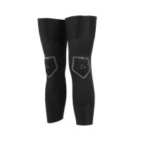 Leatt Чулки под наколенники Knee Brace Sleeve в Омске