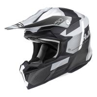 HJC Шлем i50 Mimic MC5SF в Омске