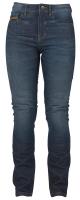 Furygan Мотоджинсы Jean Emma Stretch Синий в Омске