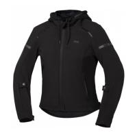 IXS Куртка Classic Women's SO Jacket Moto 2.0 в Омске