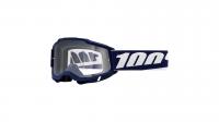 100% Очки Accuri 2 Goggle Mifflin/Clear Lens в Омске