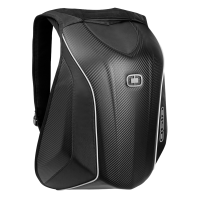 Ogio Рюкзак No Drag Mach 5 Stealth в Омске