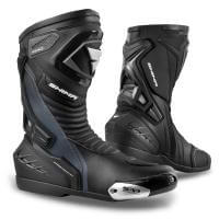 Shima Ботинки RSX-6 Men Black в Омске