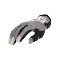 Acerbis Перчатки MX X-H Dark Grey в Омске