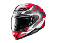 HJC Шлем F71 Fes MC1SF в Омске