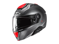HJC Шлем i91 Arven MC1SF в Омске