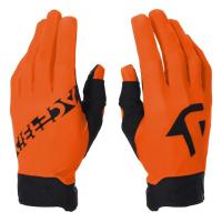 Acerbis Перчатки детские MX Linear 2.0 Kid Orange/Black в Омске