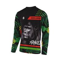 Grom Джерси IntoWild Gorilla в Омске
