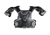 Acerbis Защита тела (Панцирь) Gravity Level 2 Black в Омске