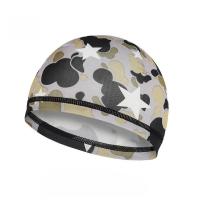 Scout Подшлемник-шапочка spotty Light звезды серо-черный в Омске