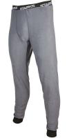 Starks Кальсоны Warm Fleece pants мужские Серый в Омске