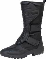 IXS Мотоботы Tour Desert-Light ST в Омске
