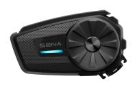 Sena Bluetooth гарнитура Spider ST1 в Омске