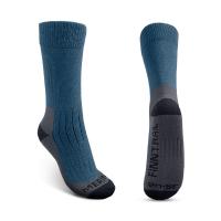 Finntrail Термоноски Merino 3201 в Омске