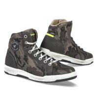 Stylmartin Мотокеды Raptor Evo WP Lady Military Green в Омске
