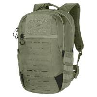 Finntrail Рюкзак Tactic 1737 Khaki 30L в Омске