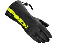 Spidi перчатки Overgloves Yellow Fluo в Омске