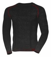 IXS Термокофта Underwear Shirt 365 в Омске