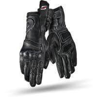 Shima Перчатки Женские Modena Black в Омске