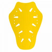 Bering Вставка защитная Omega Dorsale Level 2 Yellow в Омске
