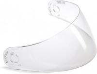 Airoh Стекло (визор) KIT VISOR MATHISSE CLEAR SIZE L в Омске