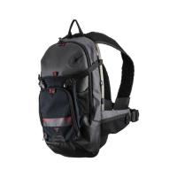 Leatt Рюкзак-гидропак MTB Mountain Lite 1.5 Hydration Graphite в Омске