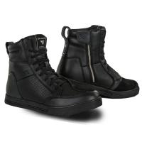 Shima Мотоботы Blake Black в Омске