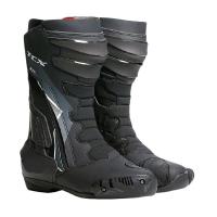 TCX Мотоботы S-TR1 Woman 28I Black/White-Pearl в Омске