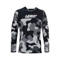 Leatt Джерси Moto 4.5 Enduro V24 Forge в Омске