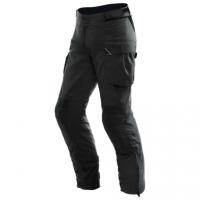 Dainese Брюки Ladakh 3L D-Dry Black/Black в Омске