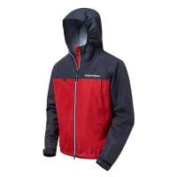 Finntrail Куртка Apex 4027 Red в Омске
