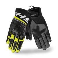 Shima Мотоперчатки Blaze 2.0 Men Fluo в Омске