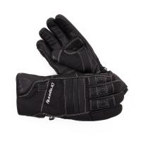 Dragonfly Перчатки снегоходные DF Snowmobile Sport в Омске