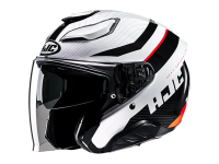 HJC Шлем F31 Naby MC1 в Омске