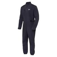 Finntrail Комбинезон Guard Darkgrey в Омске