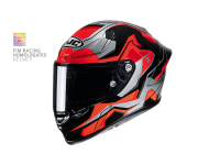 HJC Шлем RPHA1 Nomaro MC1 в Омске